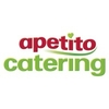 apetito catering B.V. & Co. KG